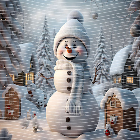 20oz integrate-EJ-3441